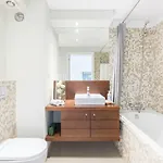 Amazing Flat - Pool And Parking * Lissabon