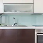 Amazing Flat - Pool And Parking Lisboa