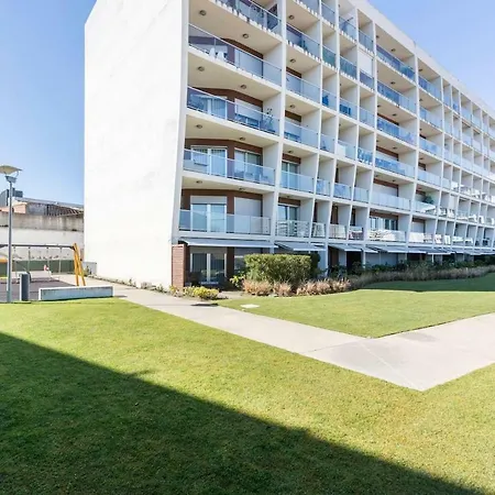 Moderna - Piscina -garagem -ar Condicionado *